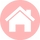 Home icon grey.jpg